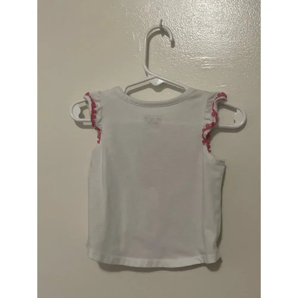 The Children’s Place size 12-18 M